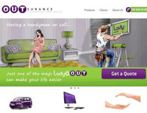 Compare Life Cover Insurance Quotes South Africa