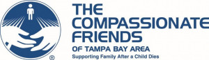 ... For Parents,| Loss of A Grandchild |Compassionate Friends Of Tampa Bay