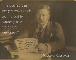 back to theodore roosevelt quotes picture 19269