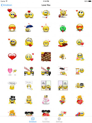 Related Pictures phonejunkie nl iphone 4 4s cases minion hoesje