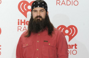 Duck Dynasty’ Star Thanks Fans for ‘Support': ‘We've Had Kind ...