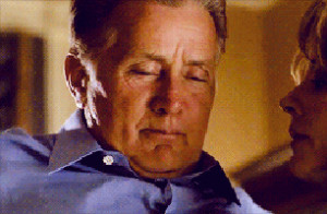 the west wing jed bartlet abbey bartlet mine the west wing sixscenes ...