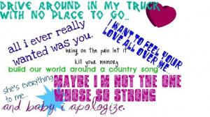 | best country quotes | awesome country quotes | country wallpapers ...