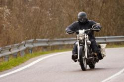 InsuranceHotline.com Provides Safety Tips for Motorcycle Riders