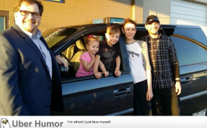 SIGN UP FOR THE NEW UBERHUMOR NEWSLETTER