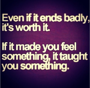 Motivational Quotes celebrity Instagram - Ne-Yo