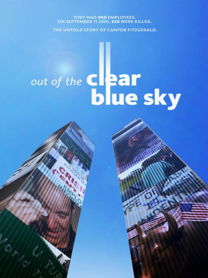 out-of-the-clear-blue-sky-dvd-91a8eqrvwkl-sl1500-jpg-827384dc4a7fcfa5
