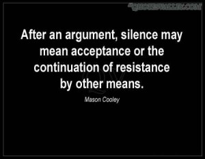quotes argument quotes argument quotes argument quotes argument quotes ...