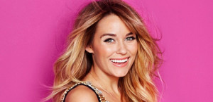 15-Things-I-Have-Learned-from-Lauren-Conrad-copy.jpg