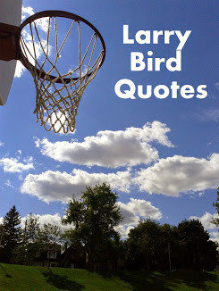 Motivational Quotes by Subject