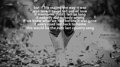 songs lyrics country quotes country songs country music quotes country ...