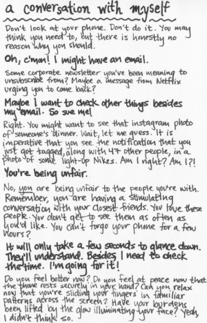 Fuck! I'm In My 20s' Blogger Pretty Much Having Best Decade Ever