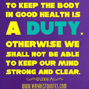 ... motivation #spiritual #vegetarian #vegan #healthyeating #buddha #quote