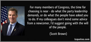 quote-for-many-members-of-congress-the-time-for-choosing-is-near-do ...
