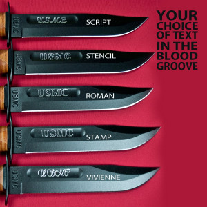 Marine Corps Quotes And Sayings Usmc reagan quote ka-bar