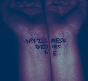 images of inspirational quotes for illness kootation com wallpaper