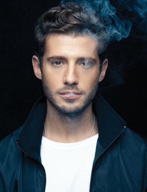 november 2013 names julian morris julian morris