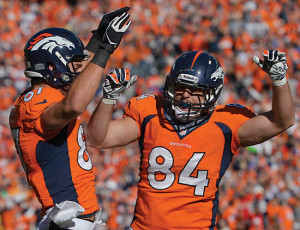 Funny Quotes Contact Dmca...