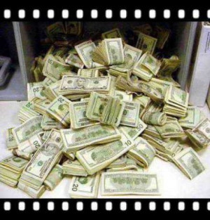 Inspirational Quotes at QuotesBoard