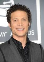 Brief about Justin Guarini: By info that we know Justin Guarini was ...