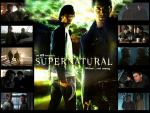 Pinned by Rachel Duke