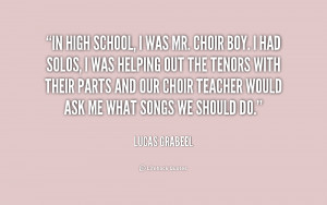 Copy the link below to share an image of this quote: