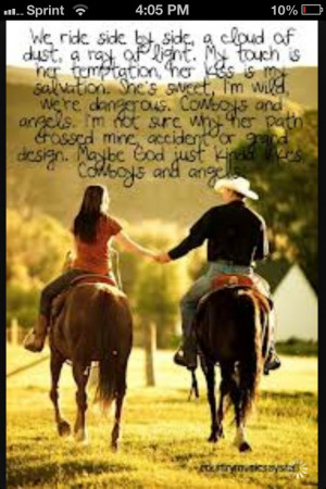 Country Couple Picture Quotes Southern couple