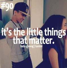 swag baby tumblr cute quotes tumblr we heart it more swag quotes swag ...