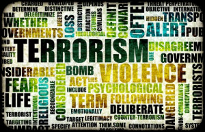 Demand, Rates for Terrorism Insurance Coverage Remain Steady: Marsh