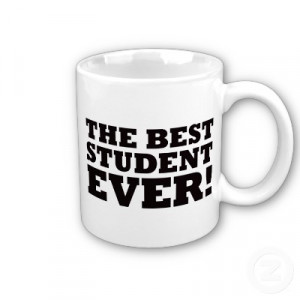 the best student ever mug p1681829764939426032otmb 400 Qualities Of A ...