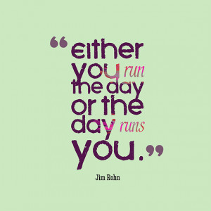 source via www.quotescover.com