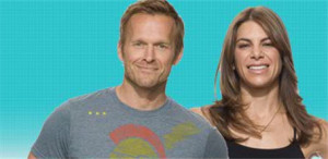 Top 33 bob and jillian quotes from the biggest loser