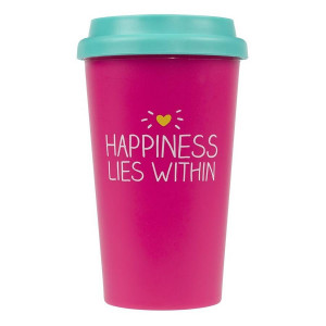 original_happiness-lies-within-pink-travel-mug.jpg