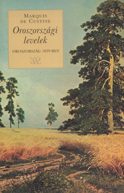 Quotes by Marquis De Custine