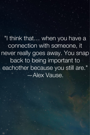 ... include: love, quotes, alex vause, orange is the new black and oitnb