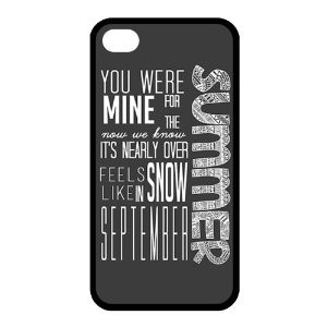 share facebook twitter pinterest currently unavailable we don t know ...