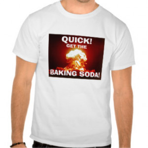 Mystery Science Theater 3000 T-shirts & Shirts