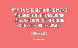 Copy the link below to share an image of this quote: