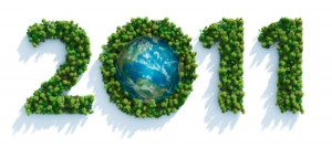 what is earth day earth day is a day designated