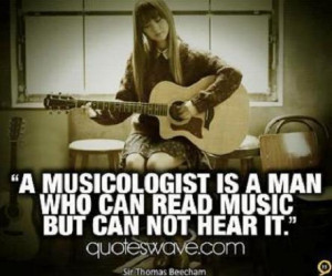 The Dust Everyday Life Red