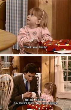 full house s cutie pie michelle more full house quotes michelle ...