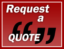 Request a detailed tennis team quote