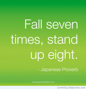 Japanese-Proverb-on-determination.jpg