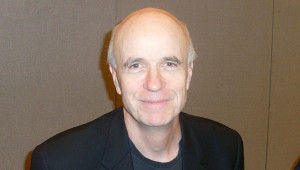 Tom Noonan Manhunter