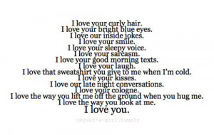 Instagram Picture Quote