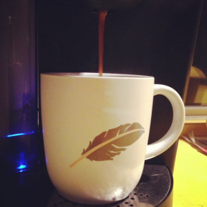 It is important to value intellect and discipline, of course, but it ...