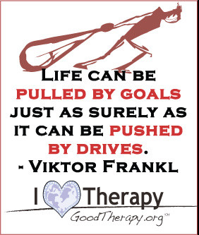 Viktor Frankl (1905-1997)