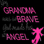 Grandma Angel Quotes http://sew-custom-embroidery.com/html/cancer ...