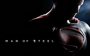 Man of Steel 超人：鋼鐵英雄 觀影感想(有雷)