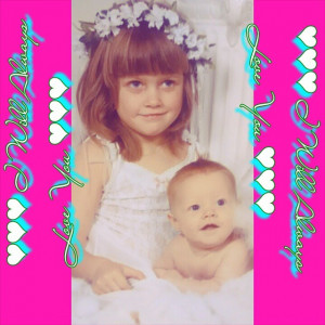 ... quote #loveit #befaithful #tellthetruth #threwitall #nobs #nobullshit